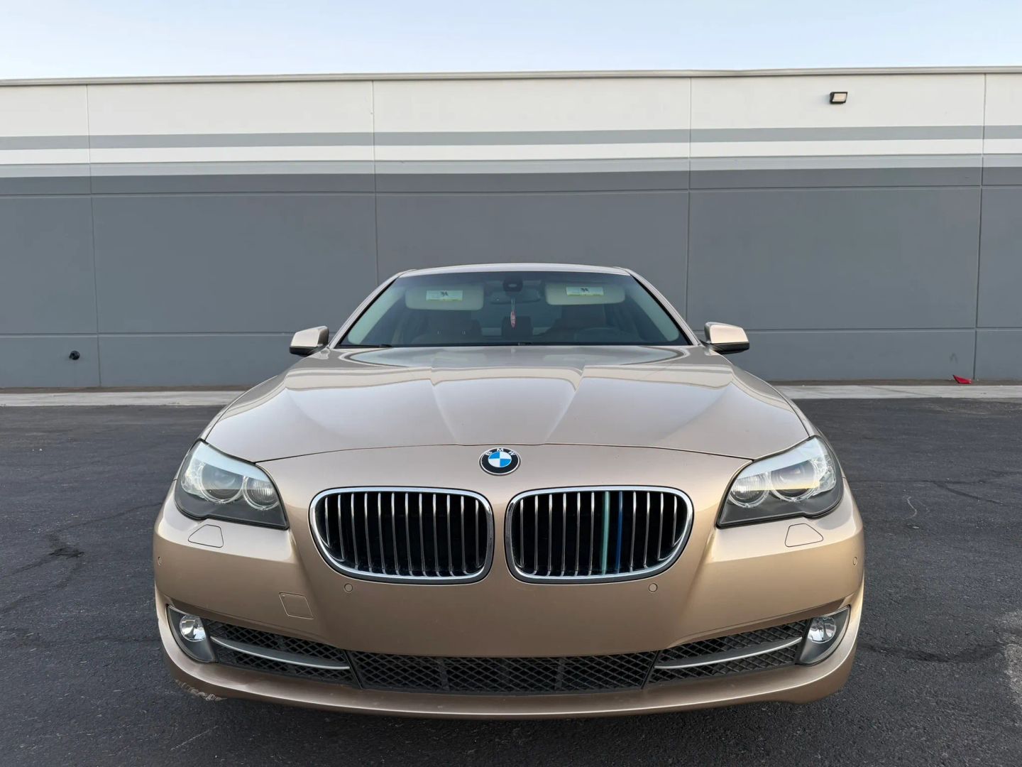 bmw 5 series 2012 WBAFR7C56CC811348 image bmw 5 series 2012 WBAFR7C56CC811348 image